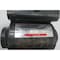 Union Tech MANUAL 600 STEEL 1IN BALL VALVE Z1-0100X0065-0600-SBACH - alternate 3
